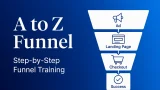 A to Z Funnel